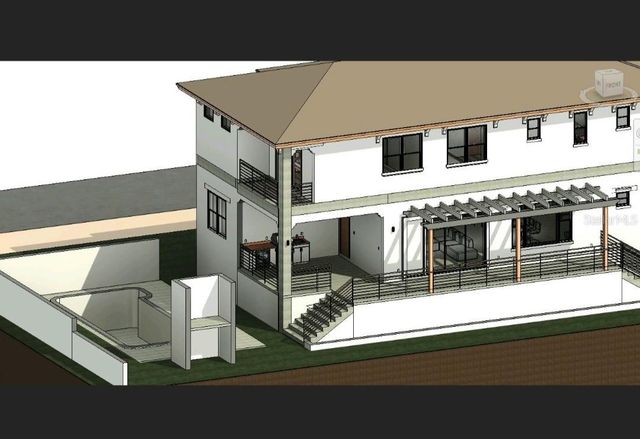 600 JUNGLE QUEEN WAY, Longboat Key, FL 34228