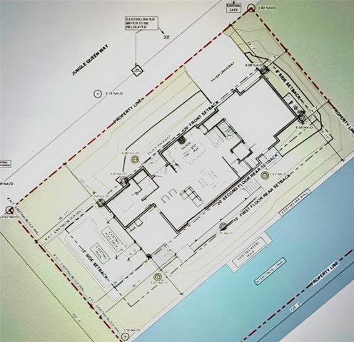 600 JUNGLE QUEEN WAY, Longboat Key, FL 34228