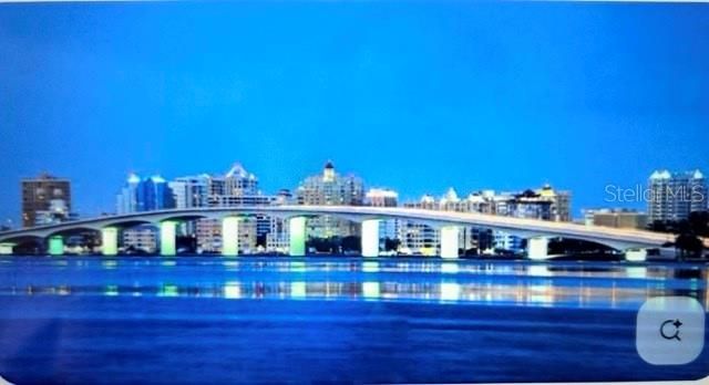 600 JUNGLE QUEEN WAY, Longboat Key, FL 34228