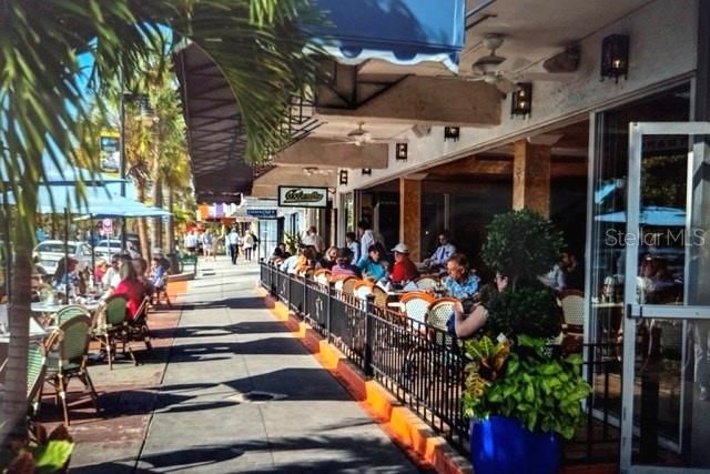 600 JUNGLE QUEEN WAY, Longboat Key, FL 34228