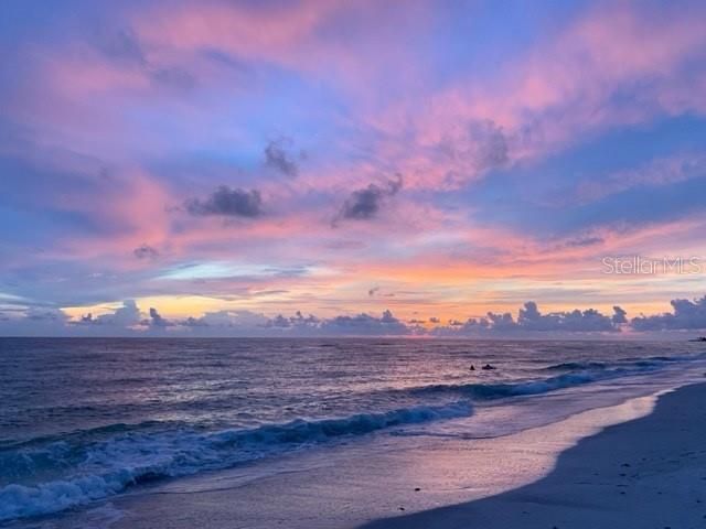 600 JUNGLE QUEEN WAY, Longboat Key, FL 34228