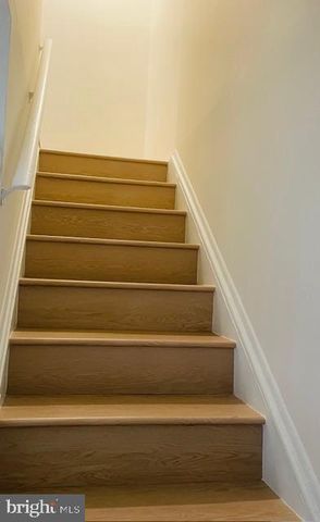 13030 MILL HOUSE CT, Germantown, MD 20874