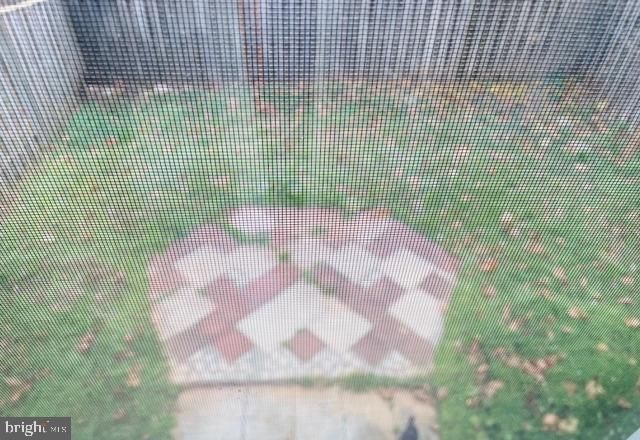 13030 MILL HOUSE CT, Germantown, MD 20874