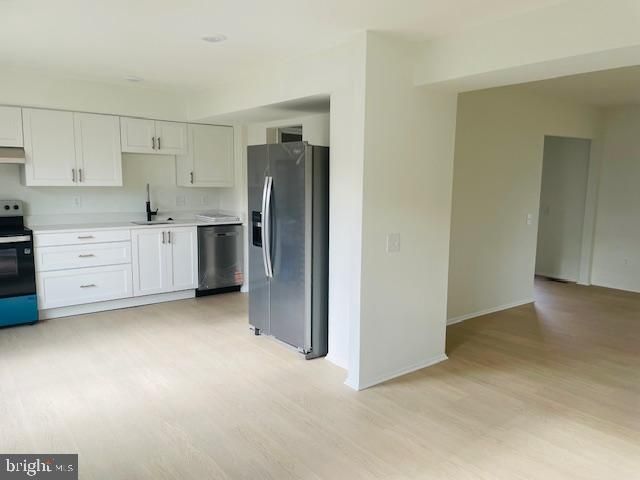 13030 MILL HOUSE CT, Germantown, MD 20874