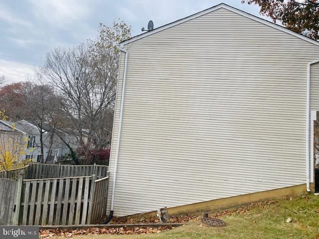 13030 MILL HOUSE CT, Germantown, MD 20874