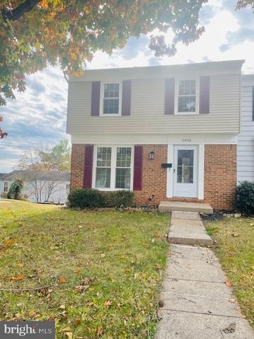 13030 MILL HOUSE CT, Germantown, MD 20874