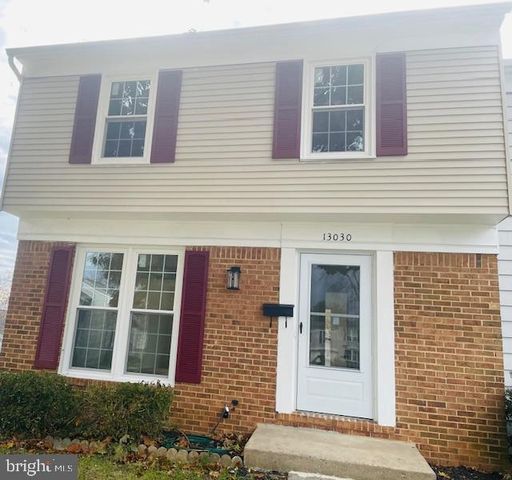 13030 MILL HOUSE CT, Germantown, MD 20874
