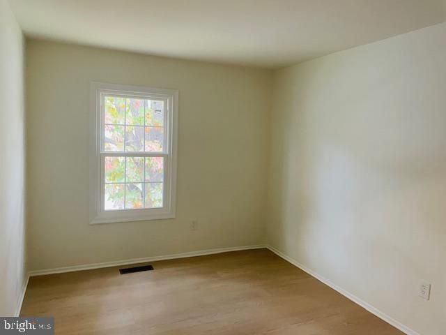 13030 MILL HOUSE CT, Germantown, MD 20874