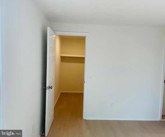 13030 MILL HOUSE CT, Germantown, MD 20874