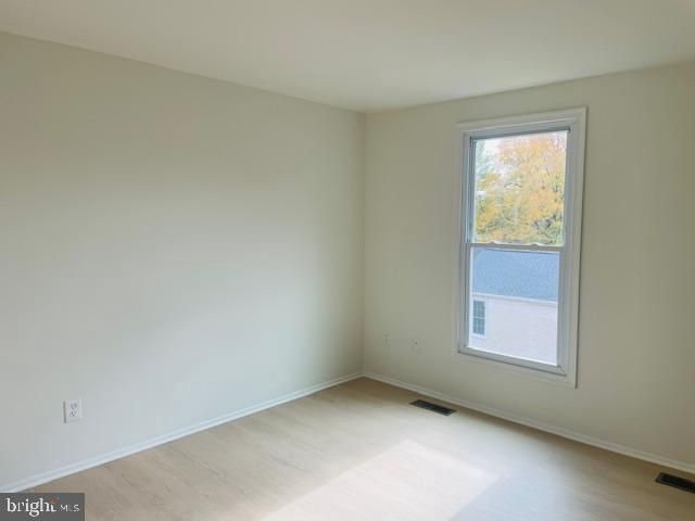 13030 MILL HOUSE CT, Germantown, MD 20874