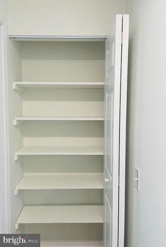 13030 MILL HOUSE CT, Germantown, MD 20874