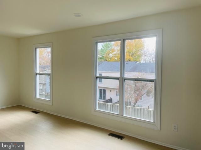 13030 MILL HOUSE CT, Germantown, MD 20874