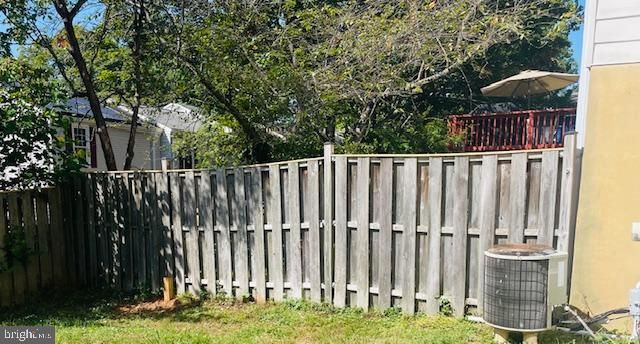 13030 MILL HOUSE CT, Germantown, MD 20874