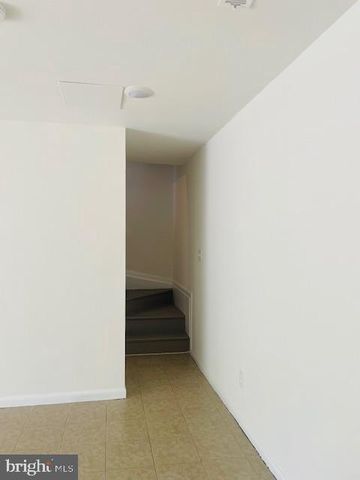 13030 MILL HOUSE CT, Germantown, MD 20874