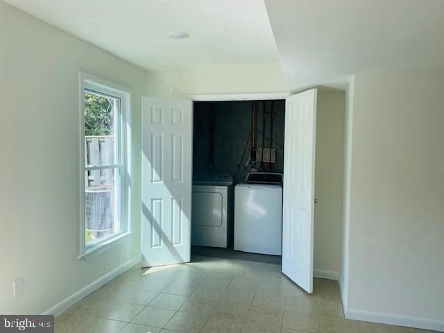 13030 MILL HOUSE CT, Germantown, MD 20874