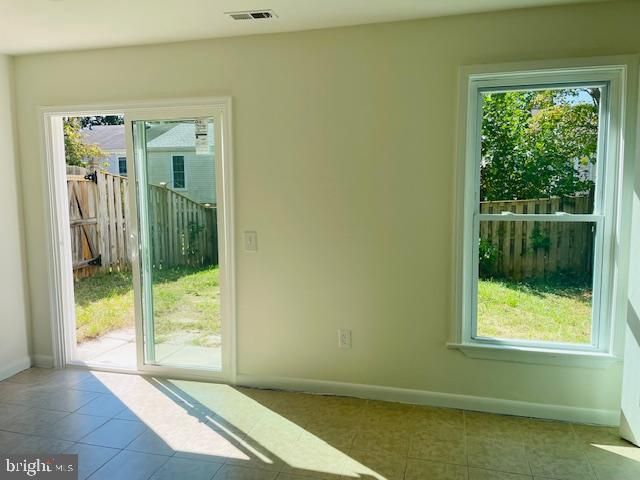 13030 MILL HOUSE CT, Germantown, MD 20874