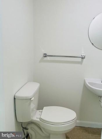 13030 MILL HOUSE CT, Germantown, MD 20874