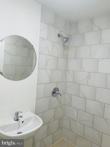 13030 MILL HOUSE CT, Germantown, MD 20874