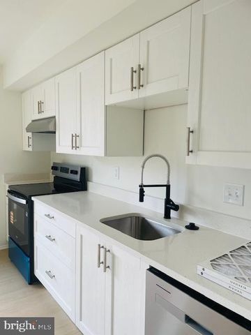 13030 MILL HOUSE CT, Germantown, MD 20874