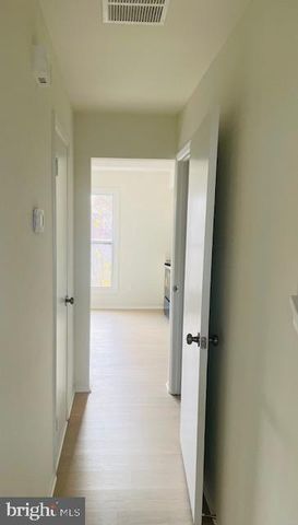 13030 MILL HOUSE CT, Germantown, MD 20874