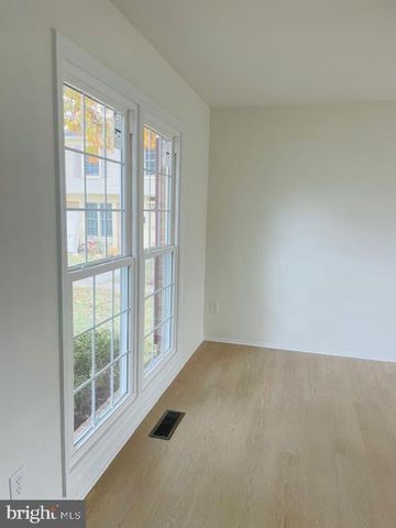 13030 MILL HOUSE CT, Germantown, MD 20874