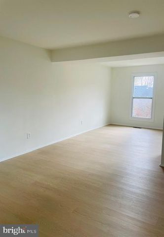 13030 MILL HOUSE CT, Germantown, MD 20874