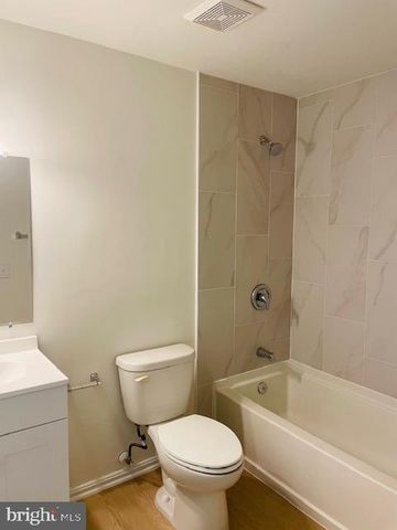 13030 MILL HOUSE CT, Germantown, MD 20874