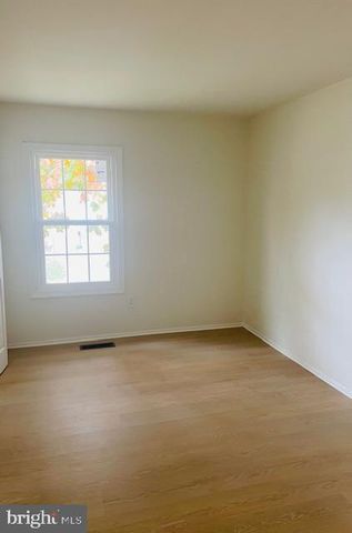 13030 MILL HOUSE CT, Germantown, MD 20874