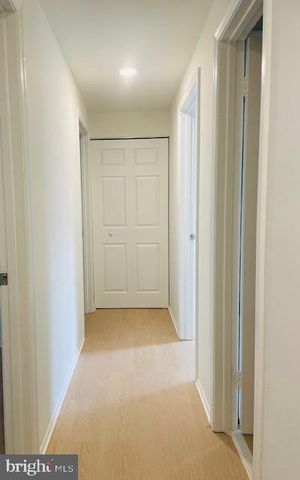 13030 MILL HOUSE CT, Germantown, MD 20874