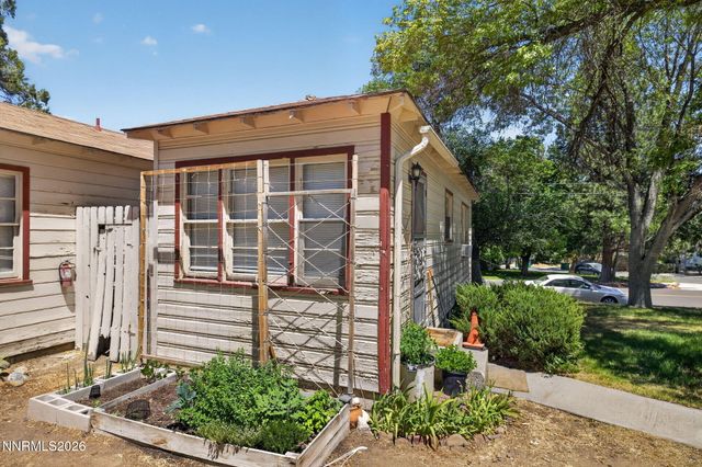 1301 Faland Way 1, 2, 3, Reno, NV 89503