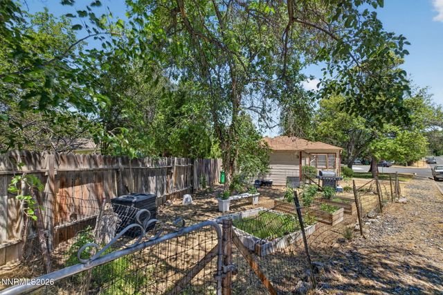 1301 Faland Way 1, 2, 3, Reno, NV 89503