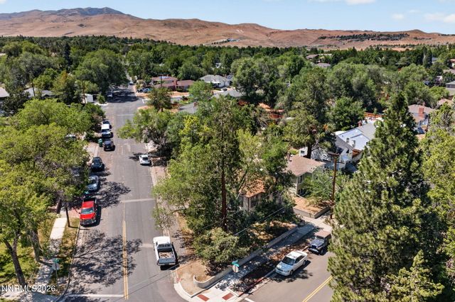 1301 Faland Way 1, 2, 3, Reno, NV 89503