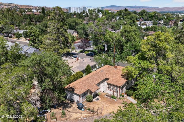1301 Faland Way 1, 2, 3, Reno, NV 89503