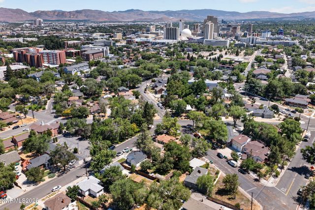 1301 Faland Way 1, 2, 3, Reno, NV 89503