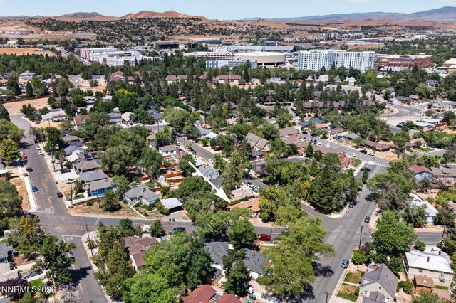 1301 Faland Way 1, 2, 3, Reno, NV 89503