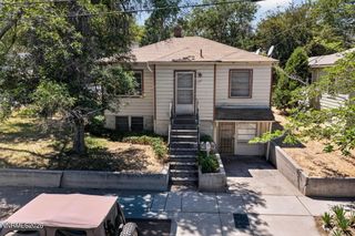 1301 Faland Way 1, 2, 3, Reno, NV 89503