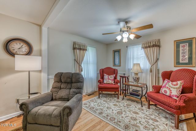 19166 Stone Mountain Road, Abingdon, VA 24210