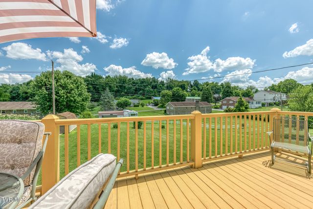 19166 Stone Mountain Road, Abingdon, VA 24210