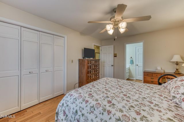 19166 Stone Mountain Road, Abingdon, VA 24210