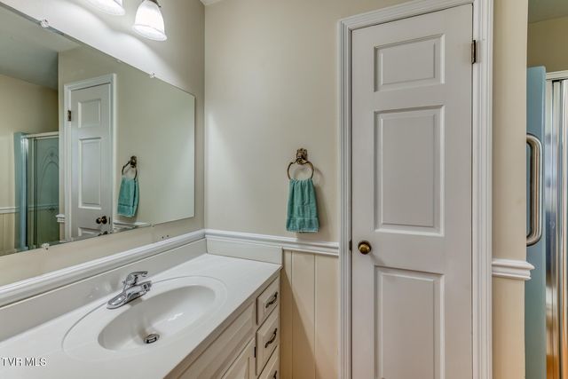 19166 Stone Mountain Road, Abingdon, VA 24210