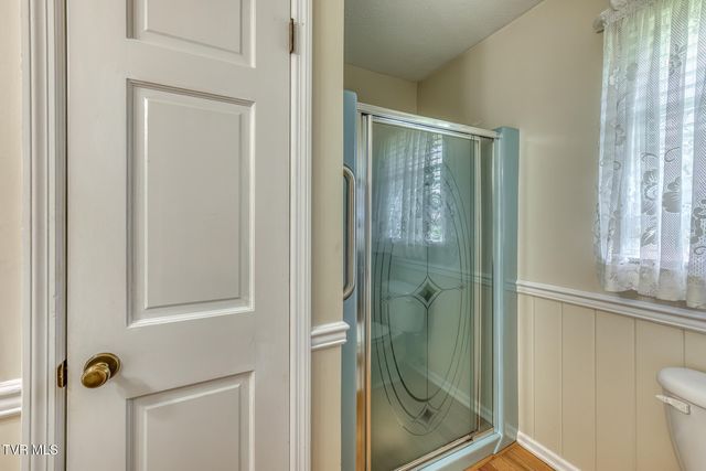 19166 Stone Mountain Road, Abingdon, VA 24210