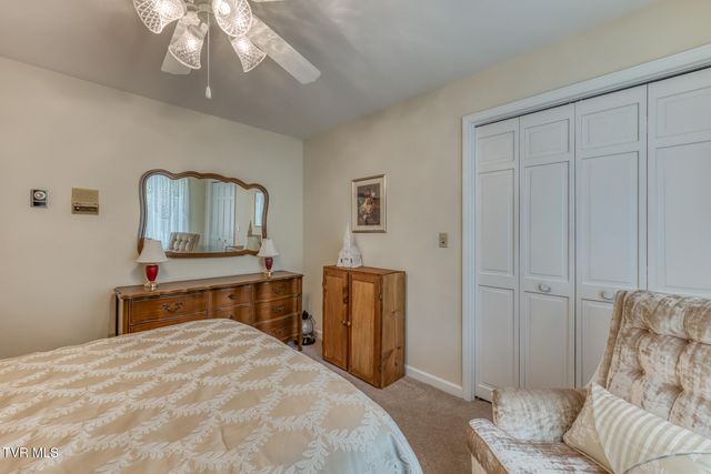 19166 Stone Mountain Road, Abingdon, VA 24210