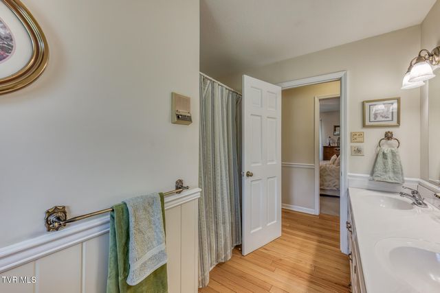 19166 Stone Mountain Road, Abingdon, VA 24210
