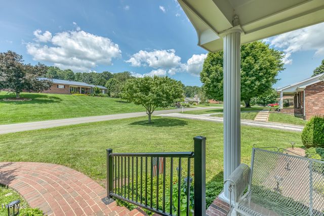 19166 Stone Mountain Road, Abingdon, VA 24210
