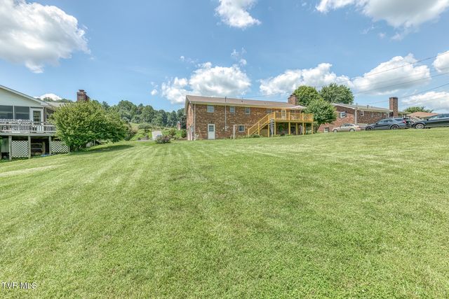 19166 Stone Mountain Road, Abingdon, VA 24210