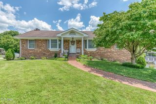 19166 Stone Mountain Road, Abingdon, VA 24210