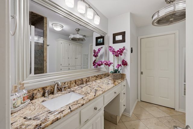 8710 Sanshire Avenue, Dallas, TX 75231