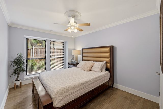 8710 Sanshire Avenue, Dallas, TX 75231
