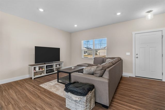 2521 Gray Wolf Way, Muskegon, MI 49444