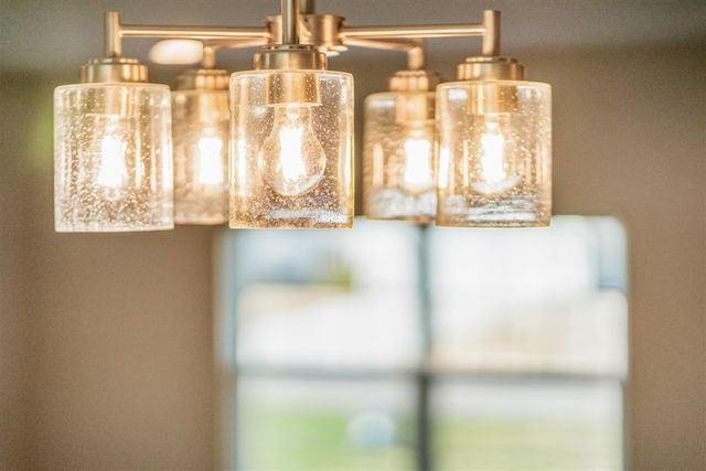 2521 Gray Wolf Way, Muskegon, MI 49444